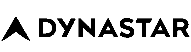 Dynastar