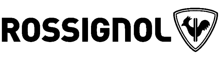 Rossignol