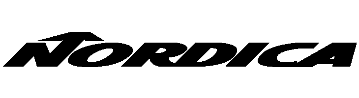Sans titre 1