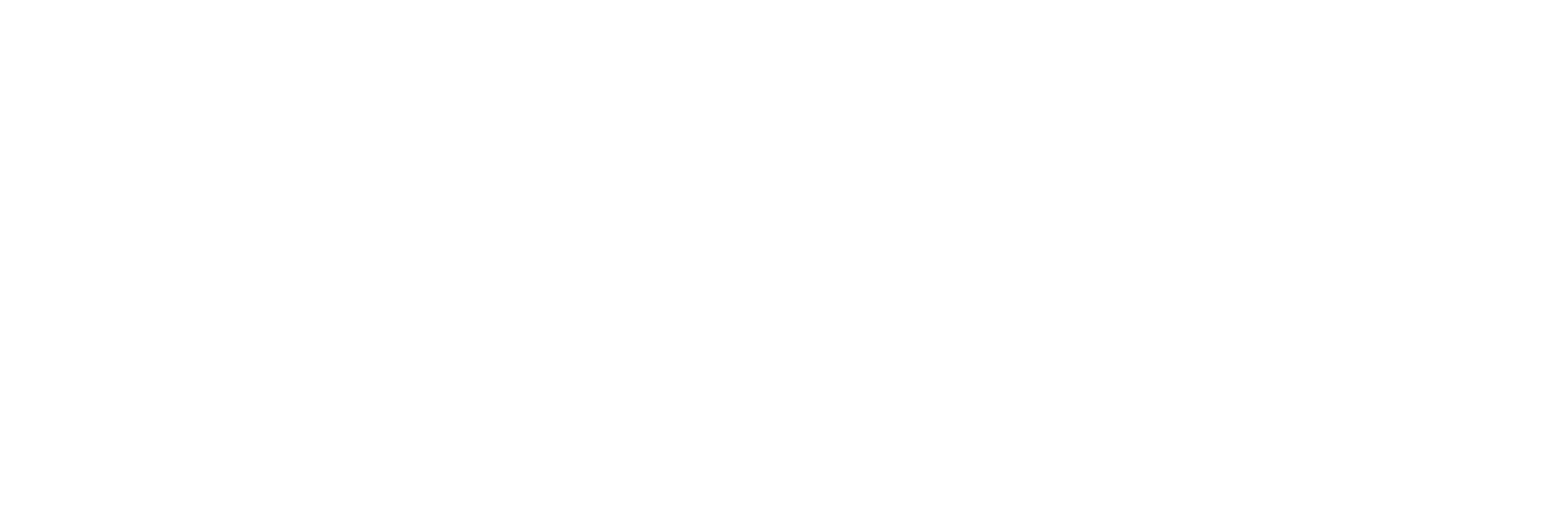 TOP GLISSE